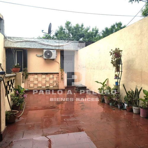 Venta Departamento Duplex Y Monoambiente. Lanús. Zona Sur. Buenos Aires.