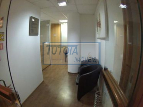Imagem 3 de 30 de Sala - A21133-e - 67663235