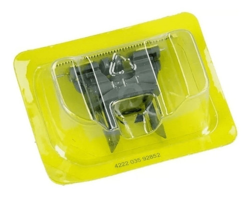 Imagem 5 de 6 de Lamina Refil Oneblade Pacote 2 Unidades - Originais