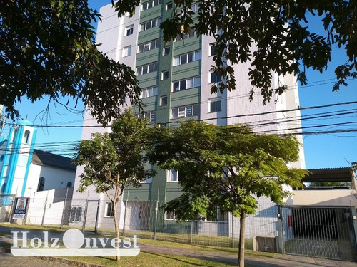 Imagem 5 de 15 de Porto Alegre - Partenon - V-117