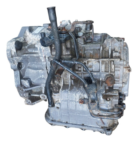 Cambio Automático Cerato 1.6 2005 2006 2007 2008 (Usado)