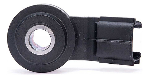 Sensor Ks Para Lexus Es300h 2.5 2013 2014 2015 2016 2017