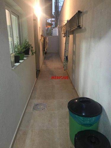 Imagem 21 de 23 de Casa À Venda, 200 M² Por R$ 1.350.000,00 - Arujázinho Iv - Arujá/sp - Ca0006