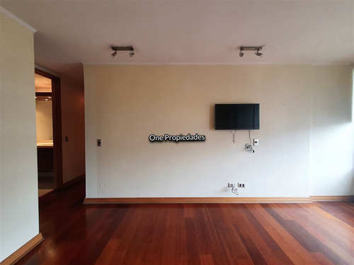 2 Suites Remodelado Venta 3d4b +e 2e1b Militares Las Con