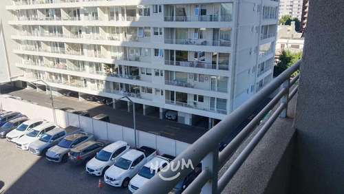 Departamento San Martín Id: 150107