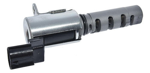 Valvula Solenoide Admision Lexus Is250 2.5l 2006 2007 2008