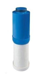 Cartucho Filtro Agua Btppla10bx Celulosa Carbon Atlas Filtri