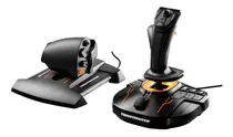 Comprar Joysticks Thrustmaster T.16000m Fcs Hotas