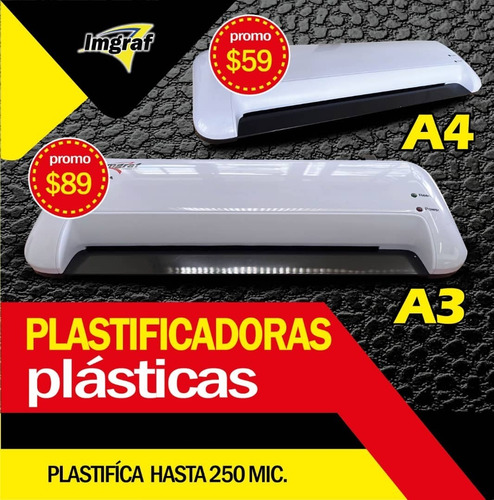 Imagen 4 de 10 de Copiadora Ricoh Mpc 4504 Wifi Full Color Super A3 Oferta