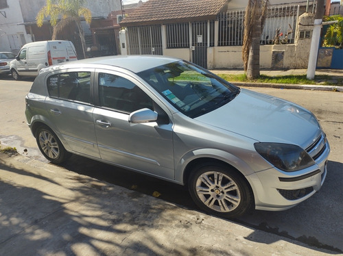 Chevrolet Vectra 2.0 Gls Imperdible Dueño Directo