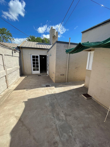 Imagen 7 de 11 de Venta Departamento Barrio Los Troncos