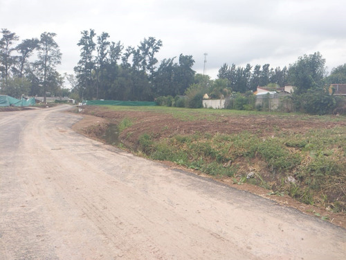 Imagen 22 de 29 de Terreno Lote En Venta Ubicado En Del Viso, Pilar, G.b.a. Zona Norte