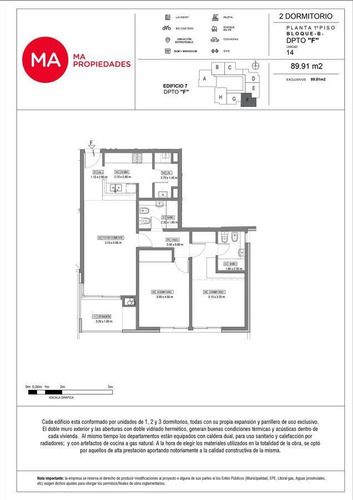 Imagen 22 de 30 de Ocho Sauces - Barrio Privado