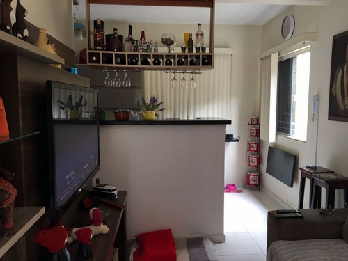 Imagem 6 de 15 de Casa De Condominio Em Vila Margarida - Miguel Pereira - 2026