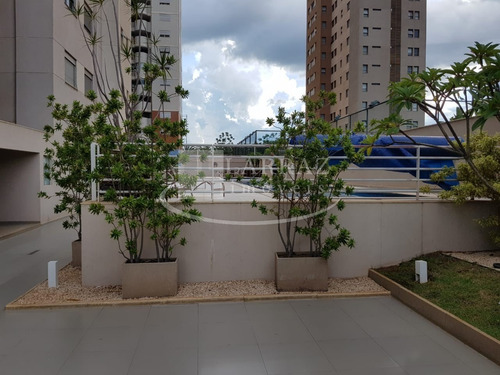 Maravilhosa Cobertura Para Venda No Santa Angela, Região Da Fiusa, Edificio Saint Pierre, 3 Suites, 5 Vagas, Gourmet Em 294 M2 De Area Privativa, Laze - Ap02687 - 69454129
