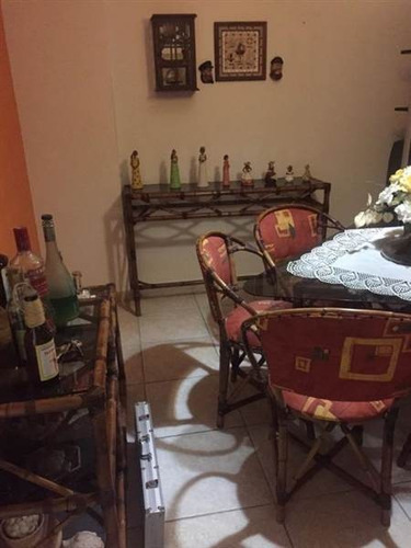 Imagem 16 de 18 de Apartamento - Venda - Guilhermina - Praia Grande - Lar974
