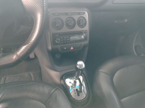 Citroën C3 Picasso 1.6 16v Tendance Flex Aut. 5p