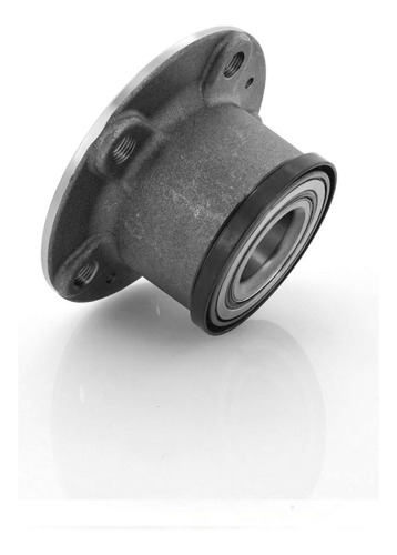 Maza De Rueda Trasera Ram Promaster 2500 3.6 2020 2021 Rth