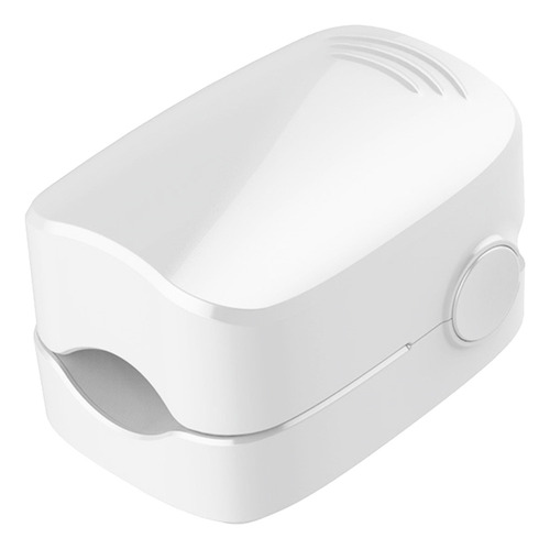 . Máquina De Fototerapia De Uñas, Removedor Recargable Efi