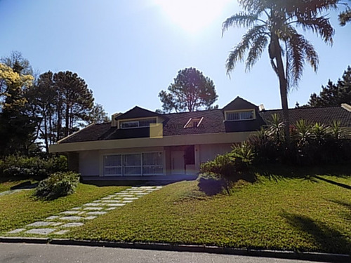 Imagen 7 de 30 de Venta De Casa De 6 Dormitorios En La Mansa