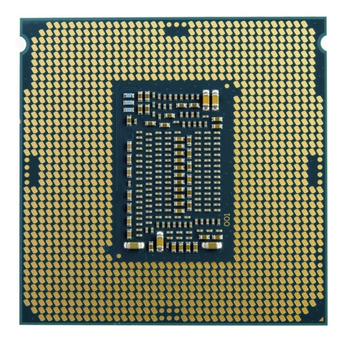 Procesador Intel Celeron G4930 Bx80684g4930 De 2 Núcleos Y 3.2ghz De Frecuencia Con Gráfica Integrada