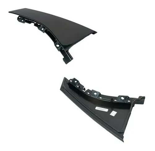 comprar Moldura Marco Ventanilla Trasera Ford Focus 13\u002F19 Original