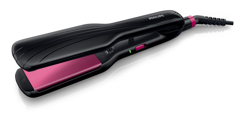 Plancha De Cabello Philips Hp8325/10 Essential