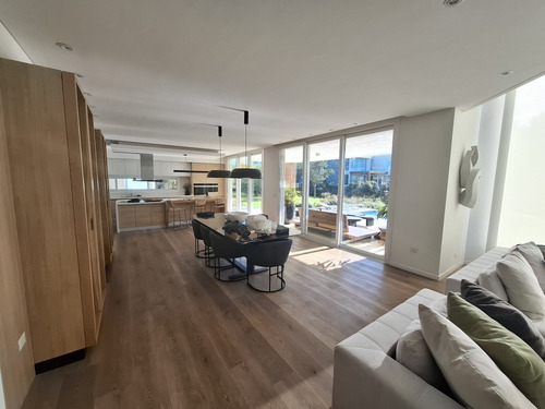 Casa . Venta. Buenos Aires Golf . Bella Vista.