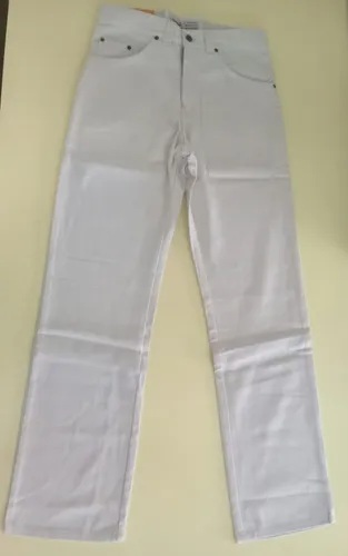 Calça pool masculina sales