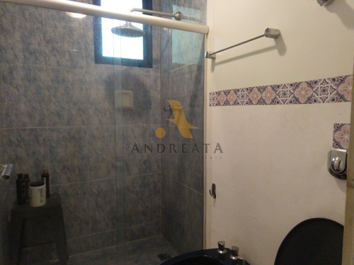 Imagem 16 de 30 de Casa De Rua Na Gleba A - Recreio Dos Bandeirantes - Sqa1565i - 34800953