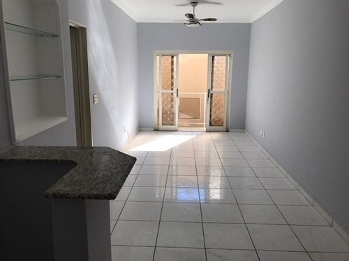 Apto 3 Dorm Jd. Paulistano | Só Aqui Na Imobiliária Rosa E Rangel - 1670a