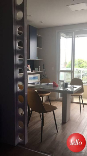 Imagem 8 de 30 de Comercial/industrial - Ref: 242778