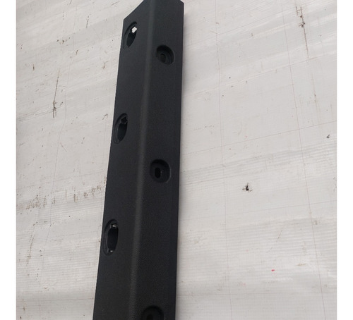 Moldura De Proteccion Trasera Mini Cooper S 16-20 (Usado)