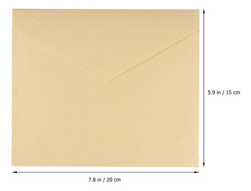 Tarjetas De Regalo Navideñas, Tarjetas De Agradecimiento En