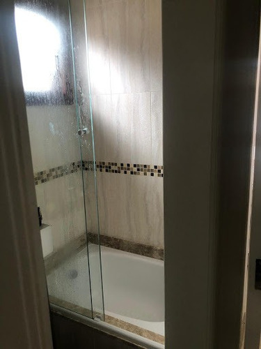 Imagem 10 de 11 de Casa Com 2 Dormitórios À Venda, 106 M² Por R$ 480.000,00 - Jardim Da Glória - Cotia/sp - Ca1082