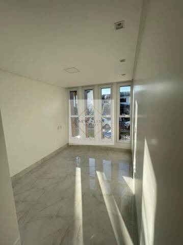 Imagem 14 de 15 de Mansão No Jardins Madri Em ! 4 Suítes + Escritório ! - 6624