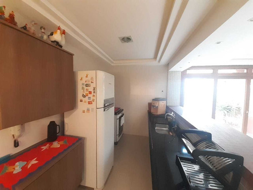 Imagem 11 de 30 de Casa Em Parque Da Areia Preta, Guarapari/es De 295m² 3 Quartos À Venda Por R$ 980.000,00 - Ca1573821-s