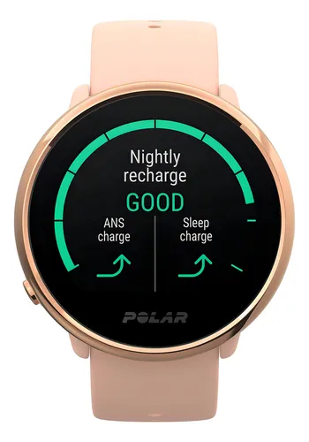 Polar ignite mercadolibre hotsell