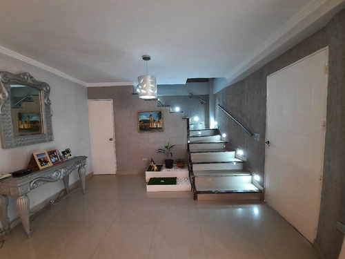 Imagen 7 de 13 de Townhouse En Venta En Guataparo Marco Sevilla C444918