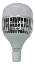 Comprar Bulbo Led Monster E27 E40 150w 65k 85\u002F277v Hammer Electronic