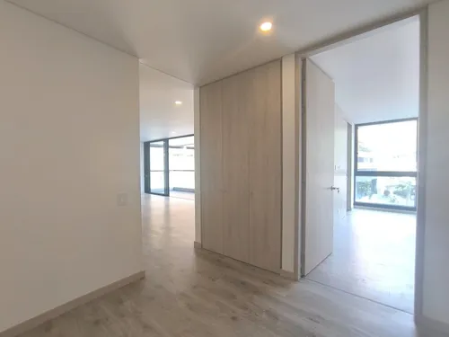 Arriendo Apartamento En Las Palmas M