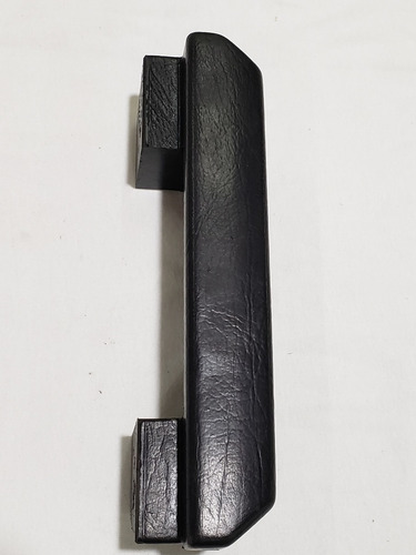 Apoyabrazos Puerta Vw Gacel 1984 Marrones - Grises Rapinese