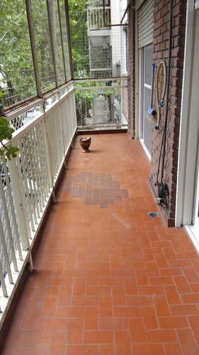Imagen 2 de 10 de Departamento - Caballito