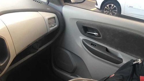 Chevrolet Spin 2013 1.8 Ltz 7l Aut. 5p