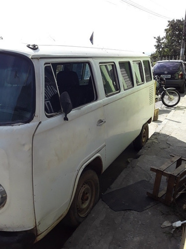 Combi