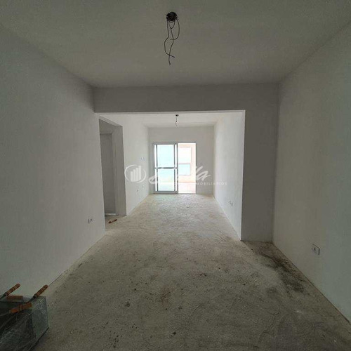 Imagem 29 de 30 de Apartamento Com 3 Dorms, Centro, Mongaguá - R$ 660 Mil, Cod: 107 - V107