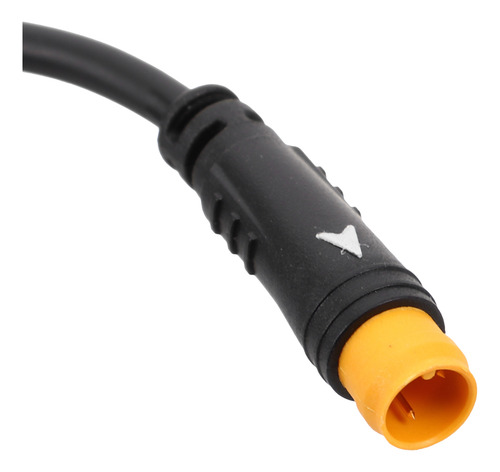 Adaptador De Divisor De Freio Elétrico Divisor De Freio De C