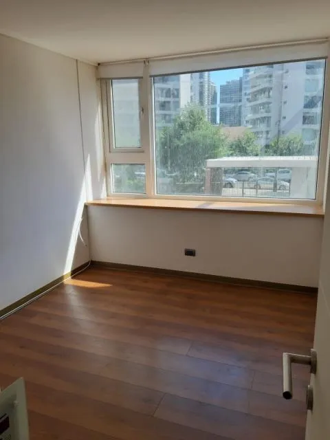 Imagen 2 de 13 de Departamento En Venta En Concón