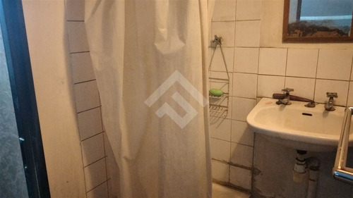 Sitio En Arriendo En Providencia