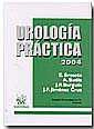 Libro Urologãa Prã¡ctica - E. Broseta